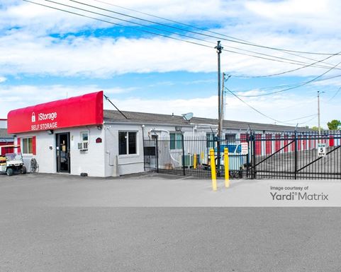 Source URL: https://cdnsc.rentcafe.com/dmslivecafe/3/1082148/1082148-1-6.jpg?width=-1&height=385&quality=80