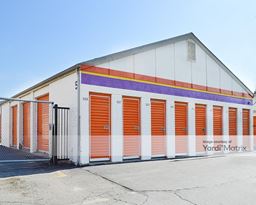 Image for Public Storage - 3515 West Maple Street, Wichita, KS