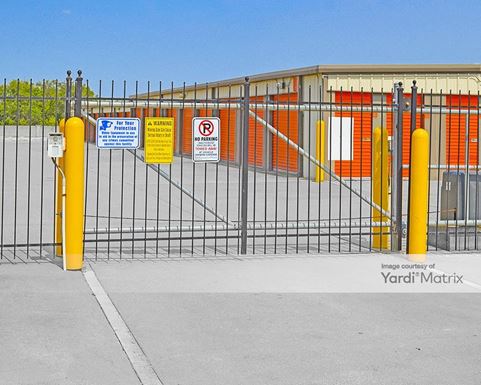 Source URL: https://cdnsc.rentcafe.com/dmslivecafe/3/1082151/1082151-1-2.jpg?width=-1&height=385&quality=80