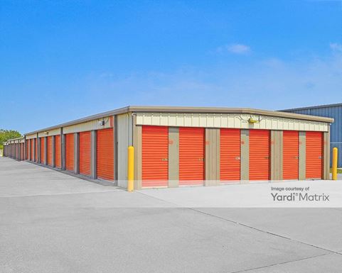 Source URL: https://cdnsc.rentcafe.com/dmslivecafe/3/1082151/1082151-1-3.jpg?width=-1&height=385&quality=80