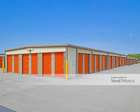 Source URL: https://cdnsc.rentcafe.com/dmslivecafe/3/1082151/1082151-1-4.jpg?width=-1&height=385&quality=80