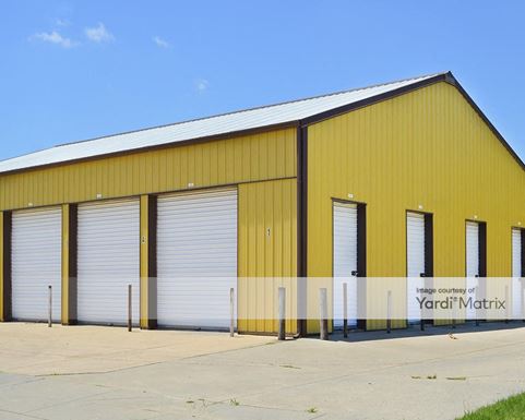 Source URL: https://cdnsc.rentcafe.com/dmslivecafe/3/1082152/1082152-1-4.jpg?width=-1&height=385&quality=80