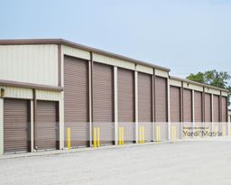 Image for AAA RV & Mini Storage - 911 North Halstead Street, Hutchinson, KS