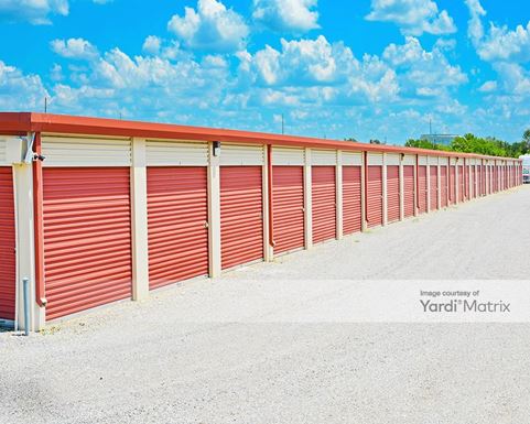 Source URL: https://cdnsc.rentcafe.com/dmslivecafe/3/1082156/1082156-1-2.jpg?width=-1&height=385&quality=80