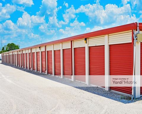 Source URL: https://cdnsc.rentcafe.com/dmslivecafe/3/1082156/1082156-1-3.jpg?width=-1&height=385&quality=80