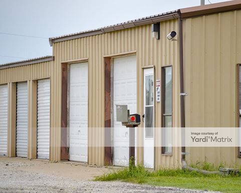 Source URL: https://cdnsc.rentcafe.com/dmslivecafe/3/1082157/1082157-1-2.jpg?width=-1&height=385&quality=80