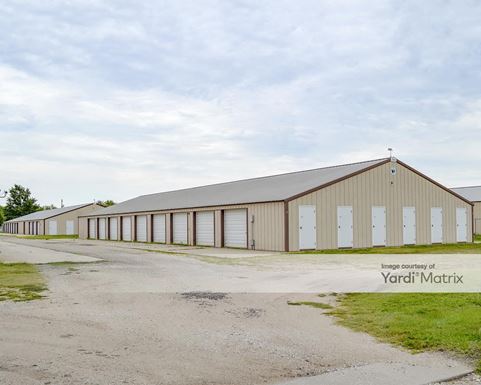 Source URL: https://cdnsc.rentcafe.com/dmslivecafe/3/1082157/1082157-1-3.jpg?width=-1&height=385&quality=80