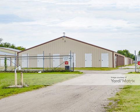 Source URL: https://cdnsc.rentcafe.com/dmslivecafe/3/1082157/1082157-1-4.jpg?width=-1&height=385&quality=80