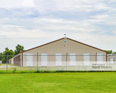 Source URL: https://cdnsc.rentcafe.com/dmslivecafe/3/1082157/1082157-1-5.jpg?width=-1&height=385&quality=80