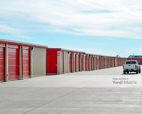 Source URL: https://cdnsc.rentcafe.com/dmslivecafe/3/1082158/1082158-1-2.jpg?width=-1&height=385&quality=80