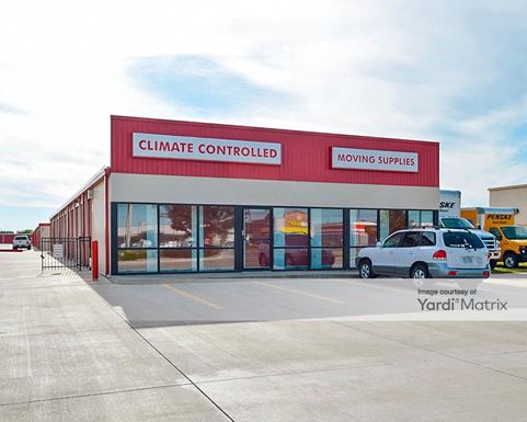 Source URL: https://cdnsc.rentcafe.com/dmslivecafe/3/1082158/1082158-1-3.jpg?width=-1&height=385&quality=80