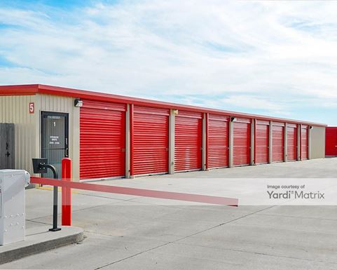 Source URL: https://cdnsc.rentcafe.com/dmslivecafe/3/1082158/1082158-1-4.jpg?width=-1&height=385&quality=80