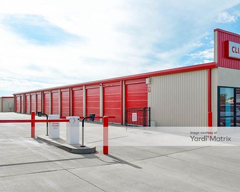 Source URL: https://cdnsc.rentcafe.com/dmslivecafe/3/1082158/1082158-1-5.jpg?width=-1&height=385&quality=80