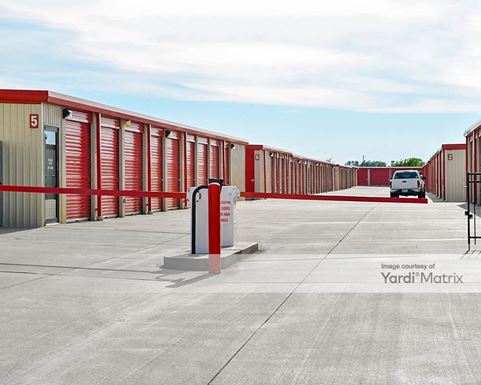 Source URL: https://cdnsc.rentcafe.com/dmslivecafe/3/1082158/1082158-1-6.jpg?width=-1&height=385&quality=80