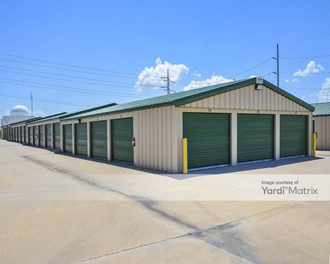 Source URL: https://cdnsc.rentcafe.com/dmslivecafe/3/1082159/1082159-1-3.jpg?width=-1&height=385&quality=80