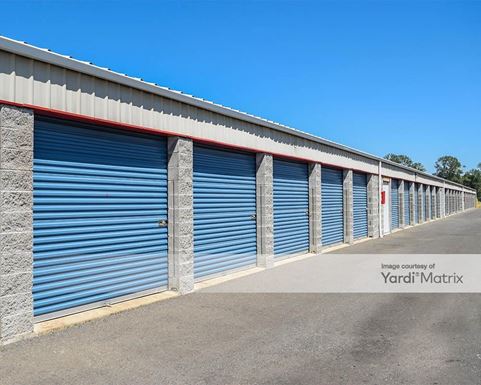 Source URL: https://cdnsc.rentcafe.com/dmslivecafe/3/1082163/1082163-1-2.jpg?width=-1&height=385&quality=80