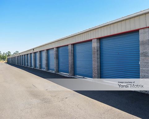 Source URL: https://cdnsc.rentcafe.com/dmslivecafe/3/1082163/1082163-1-3.jpg?width=-1&height=385&quality=80