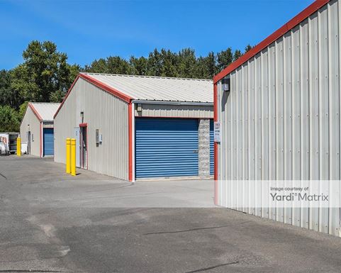 Source URL: https://cdnsc.rentcafe.com/dmslivecafe/3/1082163/1082163-1-4.jpg?width=-1&height=385&quality=80