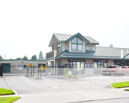 Image for Storage Solutions - 2669 NE Twin Knolls Drive, Bend, OR