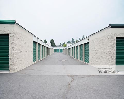 Source URL: https://cdnsc.rentcafe.com/dmslivecafe/3/1082164/1082164-1-2.jpg?width=-1&height=385&quality=80