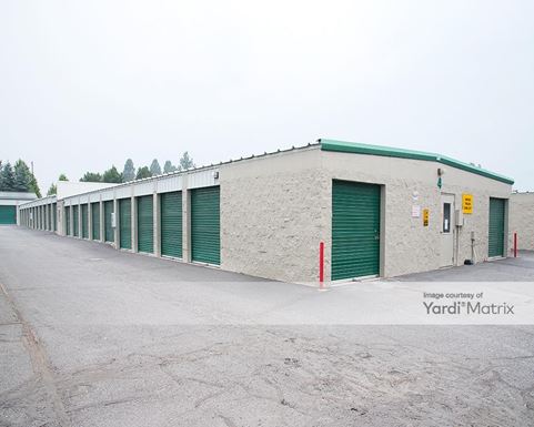 Source URL: https://cdnsc.rentcafe.com/dmslivecafe/3/1082164/1082164-1-3.jpg?width=-1&height=385&quality=80