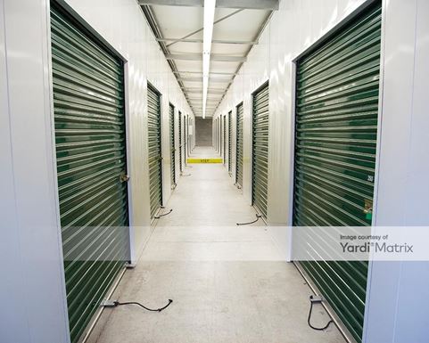 Source URL: https://cdnsc.rentcafe.com/dmslivecafe/3/1082164/1082164-1-4.jpg?width=-1&height=385&quality=80