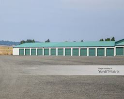 Image for Rickreall Mini - Storage - 10255 Rickreall Road, Rickreall, OR