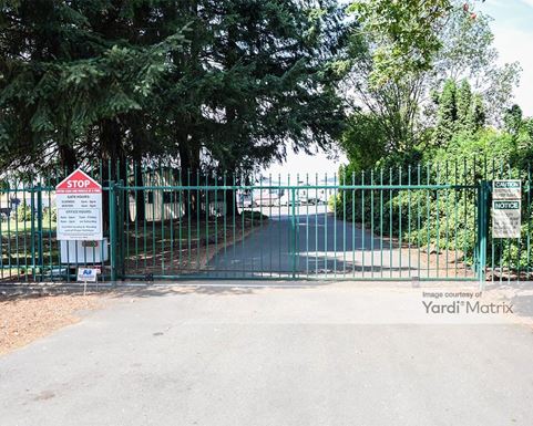 Source URL: https://cdnsc.rentcafe.com/dmslivecafe/3/1082165/1082165-1-2.jpg?width=-1&height=385&quality=80