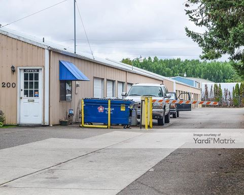 Source URL: https://cdnsc.rentcafe.com/dmslivecafe/3/1082166/1082166-1-2.jpg?width=-1&height=385&quality=80