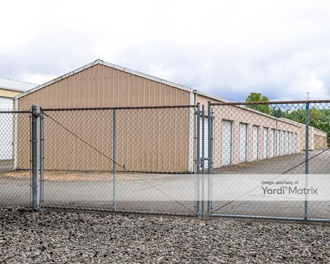 Source URL: https://cdnsc.rentcafe.com/dmslivecafe/3/1082166/1082166-1-3.jpg?width=-1&height=385&quality=80