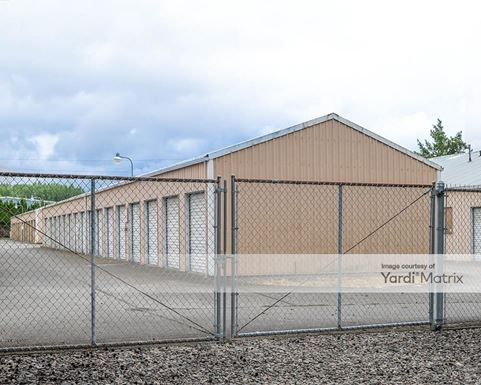 Source URL: https://cdnsc.rentcafe.com/dmslivecafe/3/1082166/1082166-1-4.jpg?width=-1&height=385&quality=80