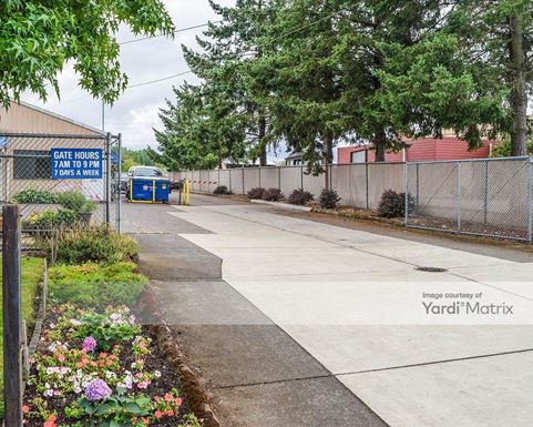 Source URL: https://cdnsc.rentcafe.com/dmslivecafe/3/1082166/1082166-1-5.jpg?width=-1&height=385&quality=80