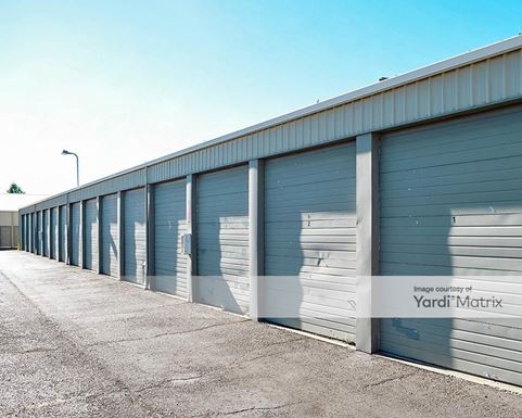 Source URL: https://cdnsc.rentcafe.com/dmslivecafe/3/1082167/1082167-1-2.jpg?width=-1&height=385&quality=80