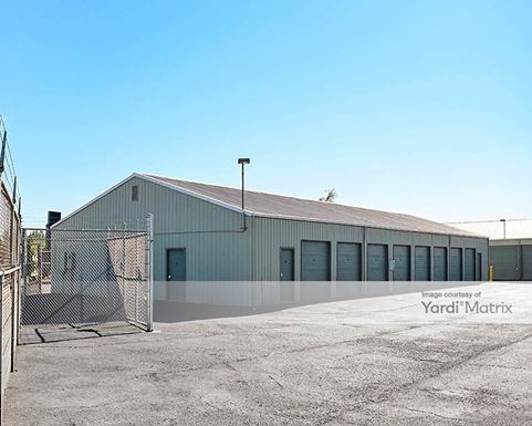 Source URL: https://cdnsc.rentcafe.com/dmslivecafe/3/1082167/1082167-1-3.jpg?width=-1&height=385&quality=80