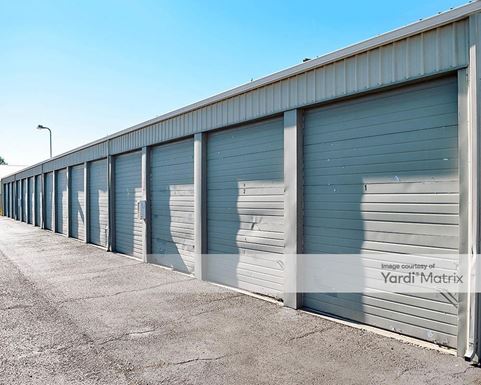 Source URL: https://cdnsc.rentcafe.com/dmslivecafe/3/1082167/1082167-1-4.jpg?width=-1&height=385&quality=80