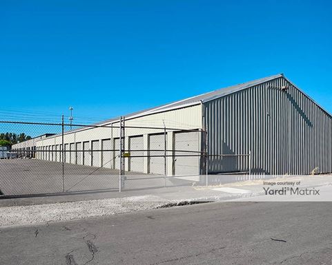 Source URL: https://cdnsc.rentcafe.com/dmslivecafe/3/1082167/1082167-1-5.jpg?width=-1&height=385&quality=80