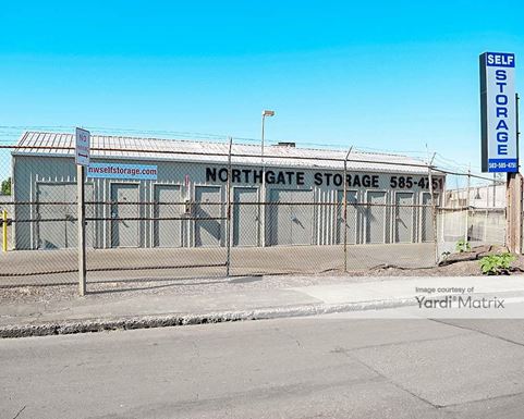 Source URL: https://cdnsc.rentcafe.com/dmslivecafe/3/1082167/1082167-1-6.jpg?width=-1&height=385&quality=80