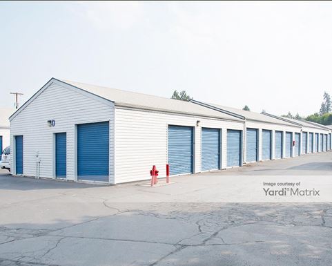 Source URL: https://cdnsc.rentcafe.com/dmslivecafe/3/1082168/1082168-1-2.jpg?width=-1&height=385&quality=80