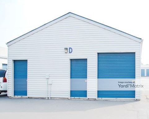 Source URL: https://cdnsc.rentcafe.com/dmslivecafe/3/1082168/1082168-1-3.jpg?width=-1&height=385&quality=80