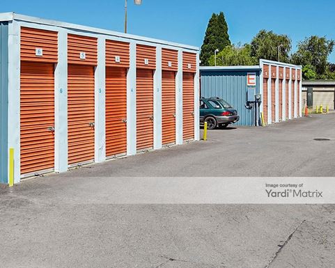 Source URL: https://cdnsc.rentcafe.com/dmslivecafe/3/1082170/1082170-1-2.jpg?width=-1&height=385&quality=80