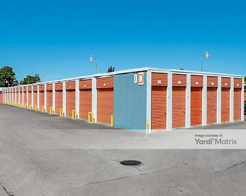 Source URL: https://cdnsc.rentcafe.com/dmslivecafe/3/1082170/1082170-1-3.jpg?width=-1&height=385&quality=80