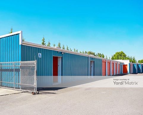 Source URL: https://cdnsc.rentcafe.com/dmslivecafe/3/1082170/1082170-1-4.jpg?width=-1&height=385&quality=80