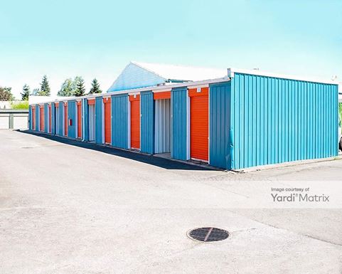 Source URL: https://cdnsc.rentcafe.com/dmslivecafe/3/1082170/1082170-1-5.jpg?width=-1&height=385&quality=80