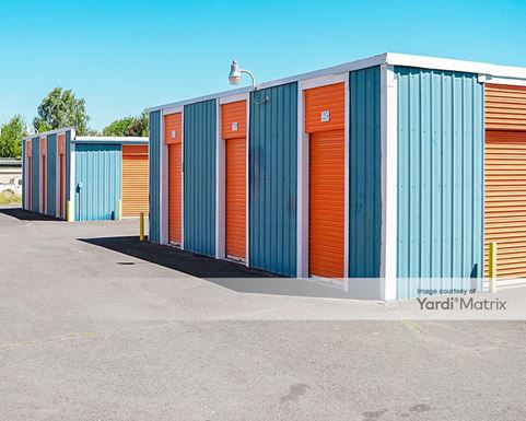 Source URL: https://cdnsc.rentcafe.com/dmslivecafe/3/1082170/1082170-1-6.jpg?width=-1&height=385&quality=80