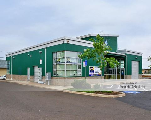 Source URL: https://cdnsc.rentcafe.com/dmslivecafe/3/1082171/1082171-1-2.jpg?width=-1&height=385&quality=80