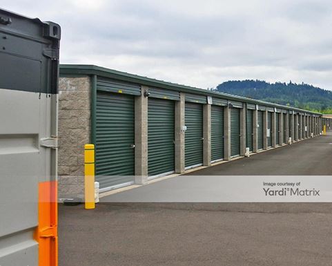 Source URL: https://cdnsc.rentcafe.com/dmslivecafe/3/1082171/1082171-1-3.jpg?width=-1&height=385&quality=80