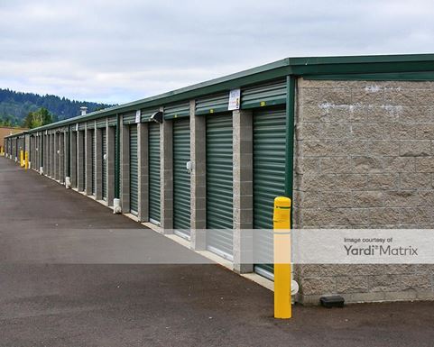 Source URL: https://cdnsc.rentcafe.com/dmslivecafe/3/1082171/1082171-1-4.jpg?width=-1&height=385&quality=80