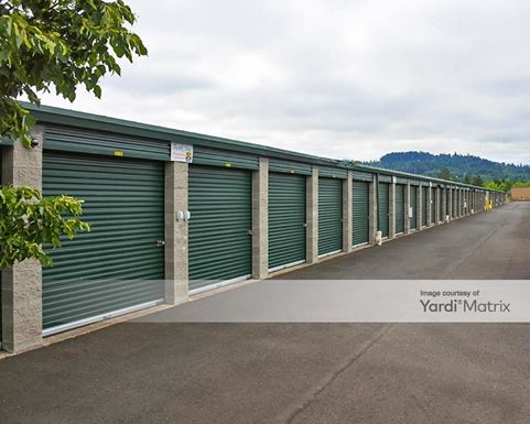 Source URL: https://cdnsc.rentcafe.com/dmslivecafe/3/1082171/1082171-1-5.jpg?width=-1&height=385&quality=80