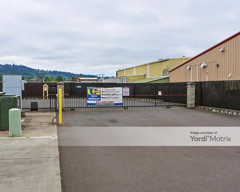 Source URL: https://cdnsc.rentcafe.com/dmslivecafe/3/1082171/1082171-1-6.jpg?width=-1&height=385&quality=80