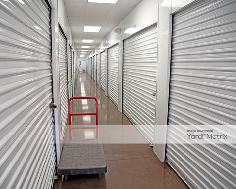 Source URL: https://cdnsc.rentcafe.com/dmslivecafe/3/1082172/1082172-1-4.jpg?width=-1&height=385&quality=80